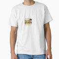 Class Of 2026 Graduates Gold | Senior Graduation Gift by BinAlgoPix