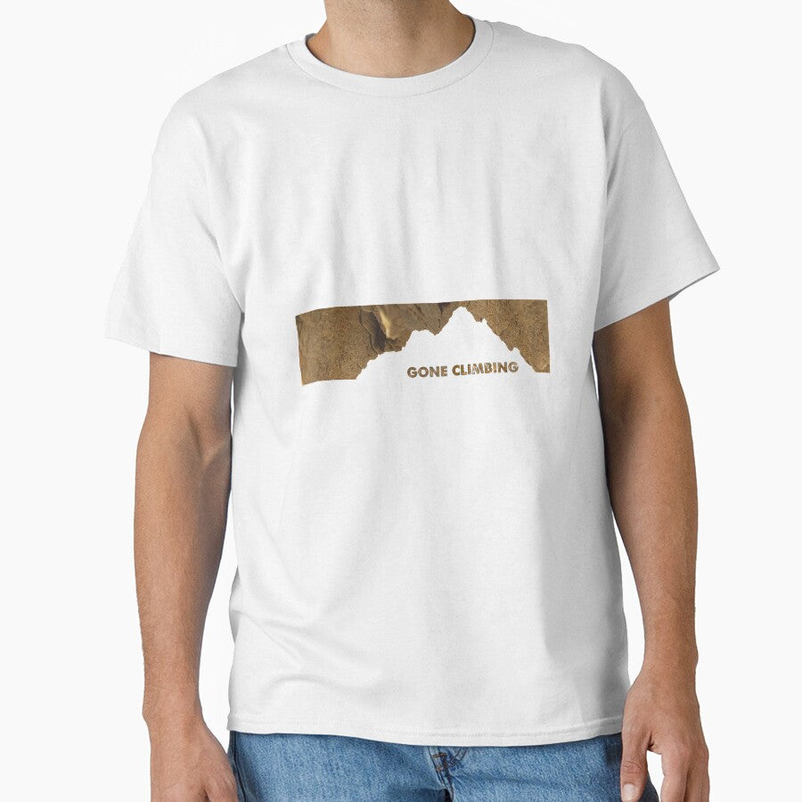Rock Theme Climbing Bouldering Outdoor Mountain by Jutisi