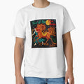 Fire Horse by Soozie Wray