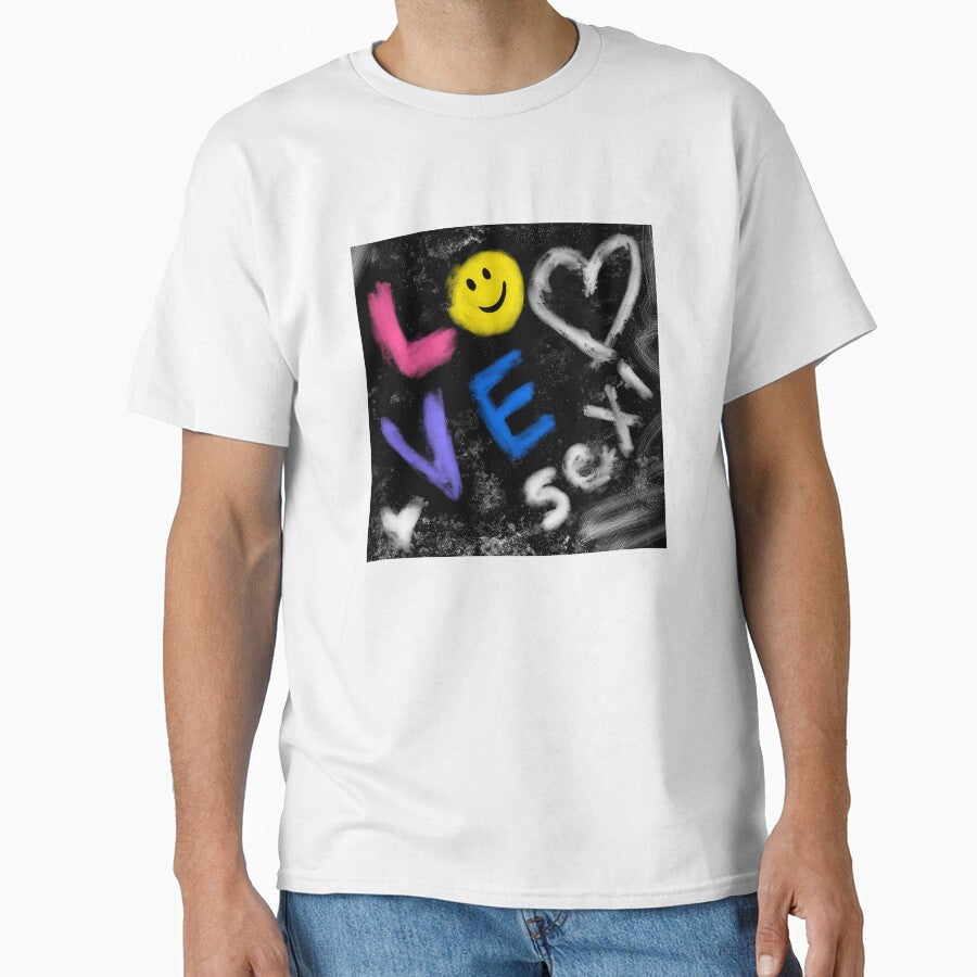 love pop art by Kasia1987t