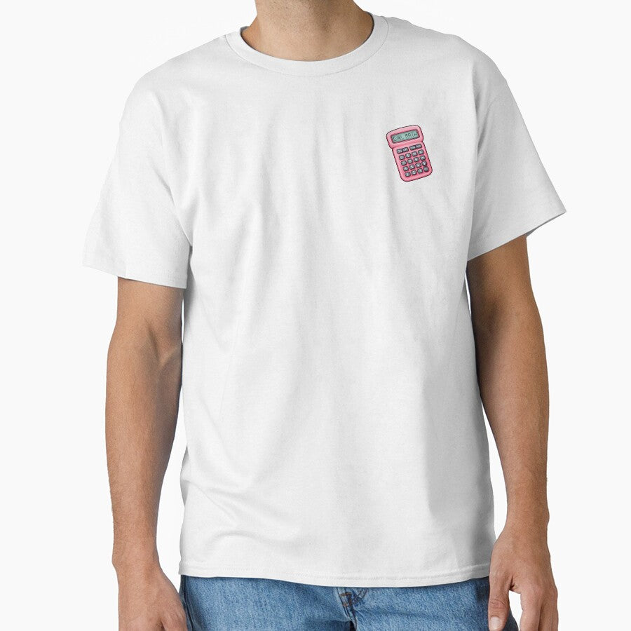 Girl math sticker by Skeezips