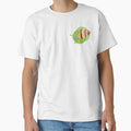 Endangered: O'Hau Tree Snail by honeyboyz