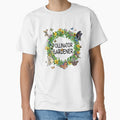 Pollinator Gardener by Bittersweet Gardener