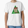 Go Brown! by Orandomshop