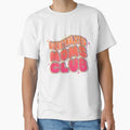 Overstimulated Moms Club  | Mom, Mama, Mom Tee's, Mom designs | Wavy, Popular, Trendy | Sublimation by Tattoohouse