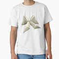 Satin Bow by BlissfulBean