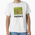 deer memes by gleba420