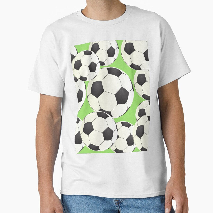 Soccer fan!! by PhoeniXDreamer