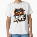 yapper by NCNGDESIGN