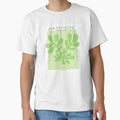 Des Feuilles by ebullient