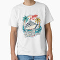 Family Cruise 2026 Vacation Matching by kiralynstration