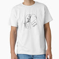 Save the elephants by DKBCreations