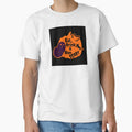 Eat, Drink & Run Scary by Runner's High
