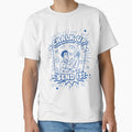 Chalk Up Send It Climbing Bouldering Design by LuminOrb