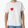 I love my Beard Husband by Personal-Tee