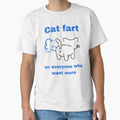 Cart fart for everyone who want more by Tw1nsAIArt