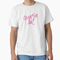 Creative Soul by CreativeSoul7