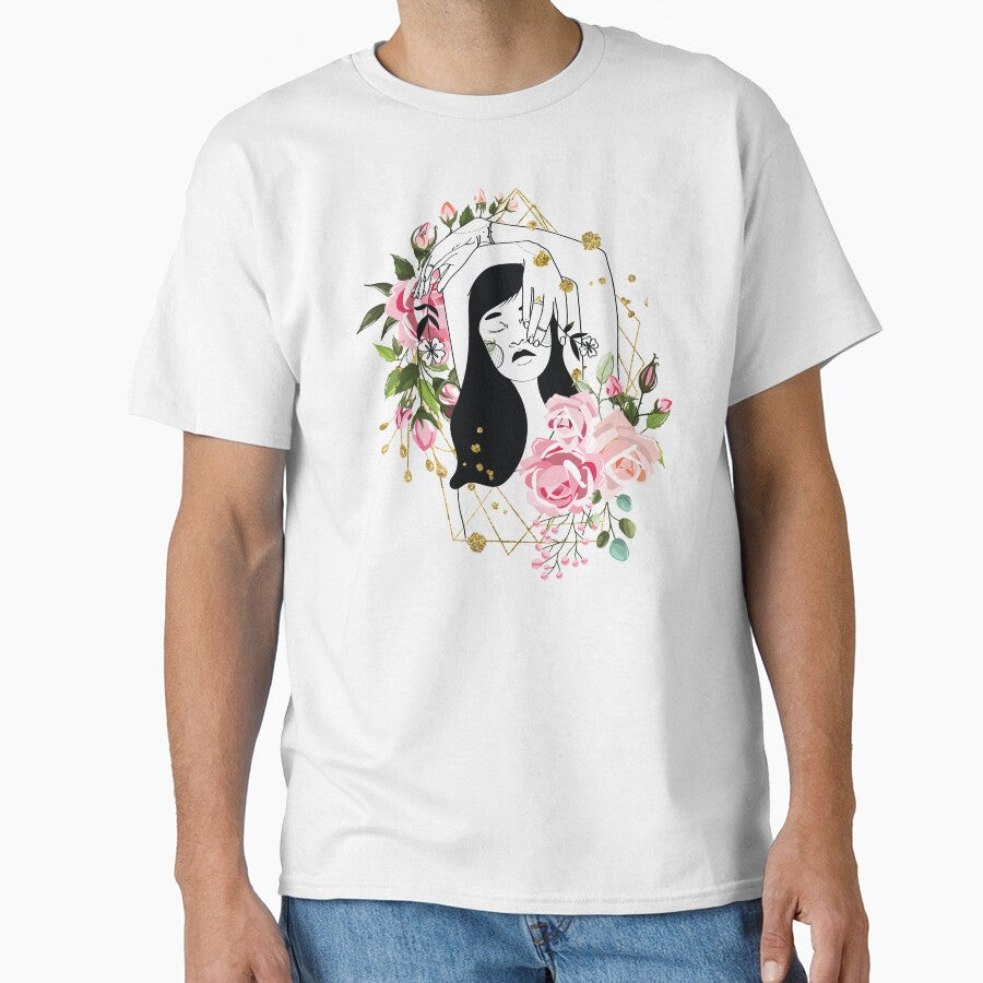I'm that kind of girls by Izod55