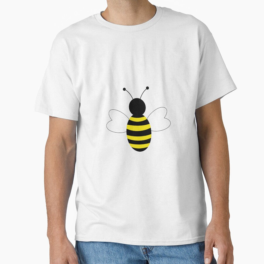 Bee by elbook