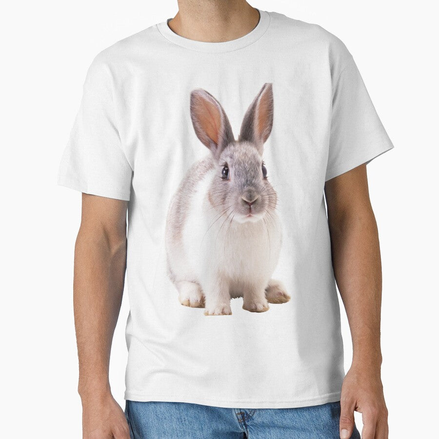 Pet Rabbit by Designs By Creation