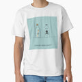 Choose Your Legacy Eco-Friendly Plastic Message by OneMillionSpot