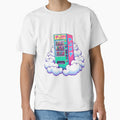 Pixel Art Japanese Vending Machine by tankuss