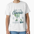 Padel club by Peerless-Prime