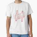 Baseball Senior Class of 2026 Senior 2026 Graduation by Catharsiscath