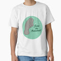 Save The Manatees! by vidyaclary