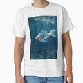 "Plastic Pacific: H&M-mer Time!" by Print Fiction