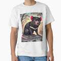 Tasmanian Devil #13 | Tasmanian Devil Lovers by ksgraphics222