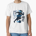 Japan Soccer by nolanaygiz