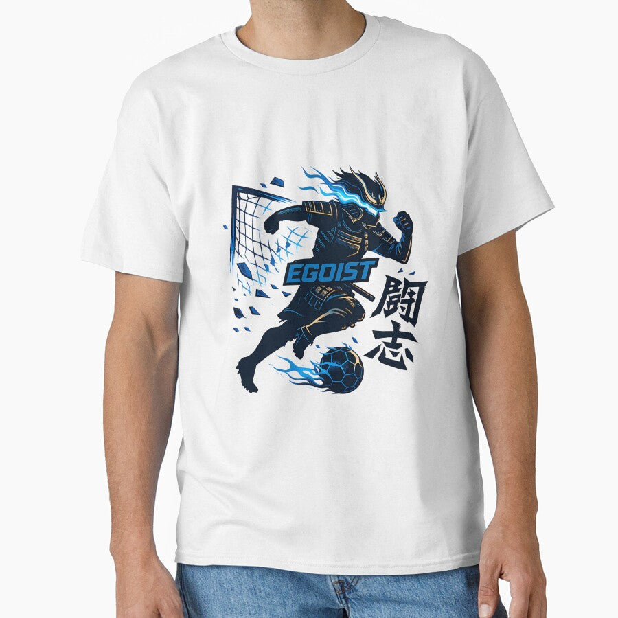 Japan Soccer by nolanaygiz