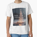 Aesthetic Christmas Tree - Merry Christmas 2026 & 2025 by sa-prints