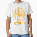 Year Of The Horse Happy Chinese Lunar New Year 2026 by JeneMindy
