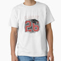 Senior 2026 Class of 2026 Seniors Graduation 2026 Senior by MyzoToyota