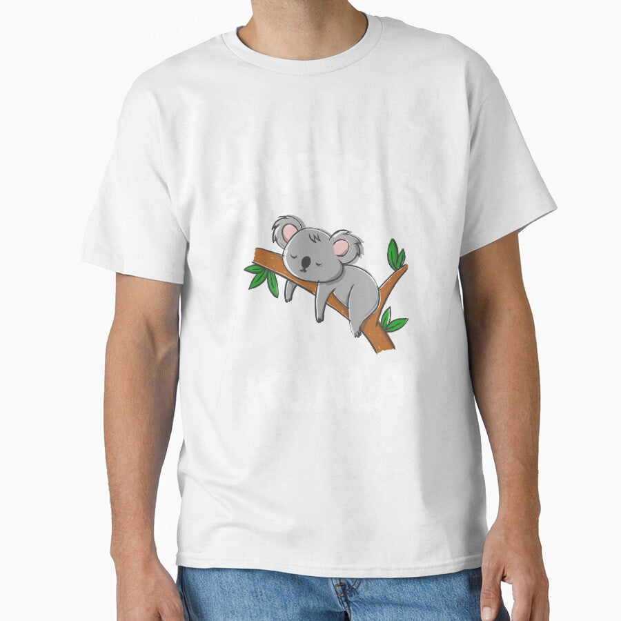 Save the koala by WickyWildLife