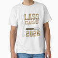 Senior 2026 Graduation Class Of 2026 Senior Year Loading by MyzoToyota