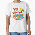 Aruba 2026 Family Trip Beach Design by designleon19