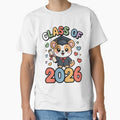 Class of 2026 Graduation Gift V25 by DarylWelsh2024