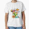 Pickleball move by Peerless-Prime