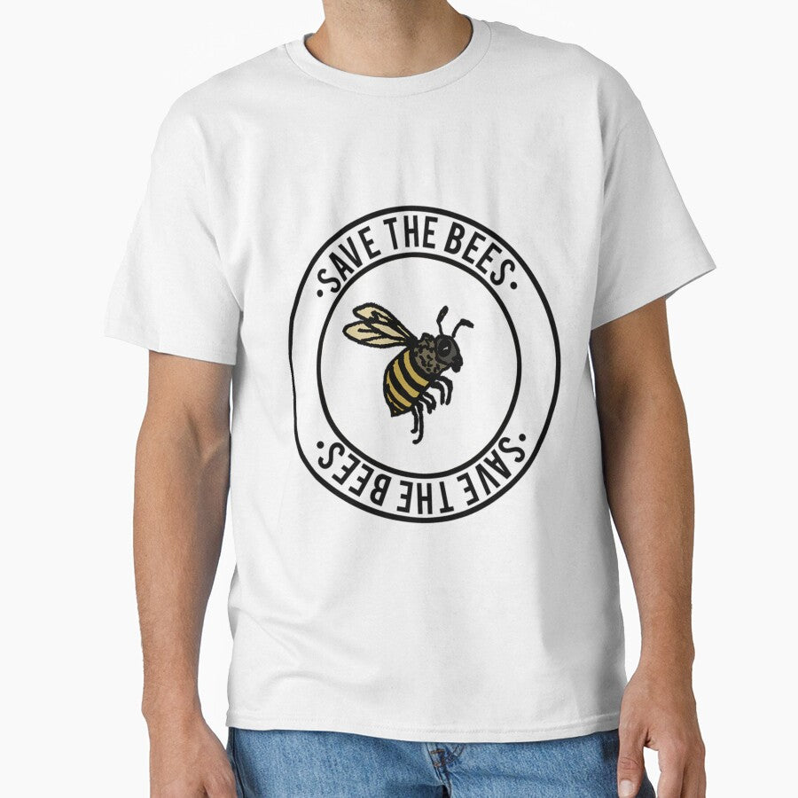 Save the bees  3 by jwmycgtlfuw11