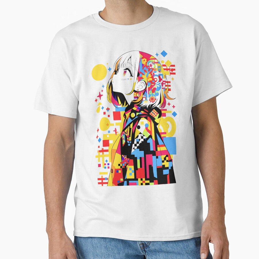 Chromatic Kawaii by Retro Type