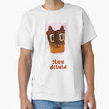 Stay delulu by Lenock
