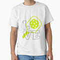 pickleball by PRINTYDESING1