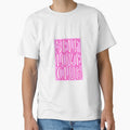 Self Love club by SUUSCK ★