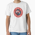 Crimp Allergy Alert by Hannah Salamone