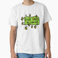 Give Bees A Chance by Mark-Ewbie