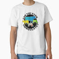 Can you even calculate? Funny colorful cow puns Calculator by FarmsteadAcers