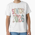 senior 2026 class of 2026 senior year by Catharsiscath
